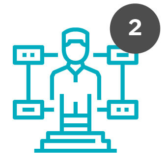 Beneficios empresa