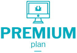 Premium